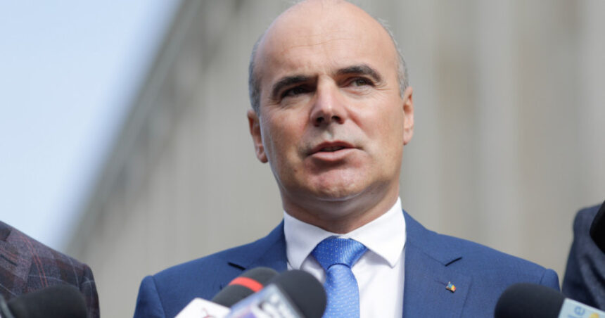 rares bogdan noi suntem 25 de liberali gata sa votam guvernul luca niculescu si e posibil sa ajungem la 27 28 6acbf2fb43936