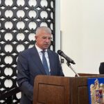 rasturnare de situatie la inalta curte in procesul fostului director al cne cernavoda ionel bucur impotriva statului roman 6ae3c8dd0f43f