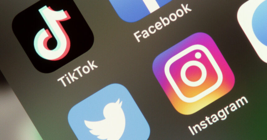 razboi intre meta si tiktok reclamele platformei chineze interzise in sua si alte sase tari 6ac9ee5b426cd