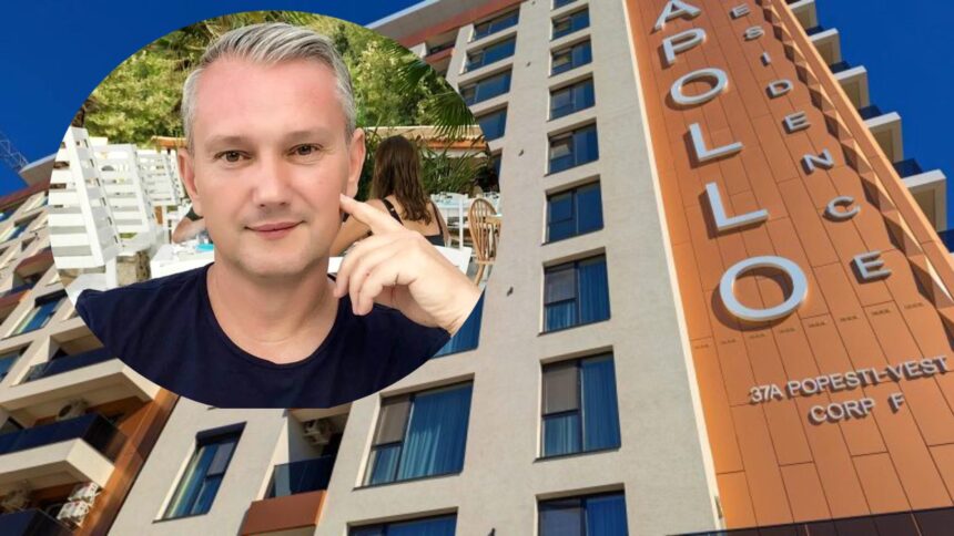 razboi pe marca apollo residence afaceristul mihai bizu la un pas sa incaseze peste jumatate de milion de lei de la un dezvoltator din tulcea 6ac0144c44ec4