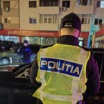 razie de amploare in sudul litoralului ce au gasit politistii constanteni si ce amenzi au aplicat 6adc9d2cb16c8