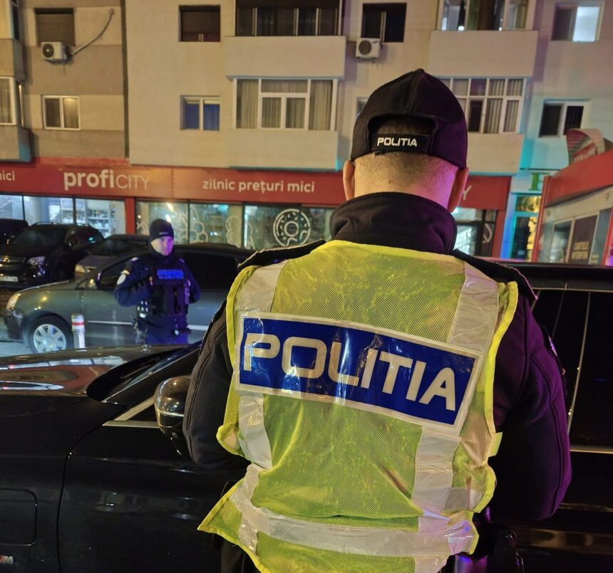 razie de amploare in sudul litoralului ce au gasit politistii constanteni si ce amenzi au aplicat 6adc9d2cb16c8