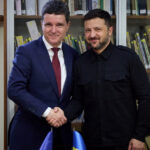 reactia lui nicusor dan dupa ce zelenski a promulgat legea privind educatia in limba materna a romanilor din ucraina 6ace338b5f635