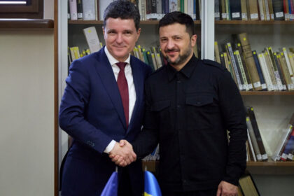 reactia lui nicusor dan dupa ce zelenski a promulgat legea privind educatia in limba materna a romanilor din ucraina 6ace338b5f635