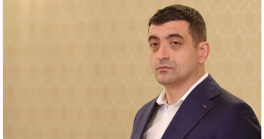 reactia lui simion la un guvern sustinut de psd si pnl 6acf2d54f0628