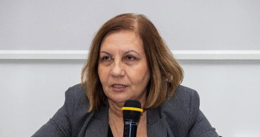 reactia sefei anm dupa raportul corpului de control care a gasit cheltuieli pe haine si produse de lux din banii institutiei 6aca50b391e60