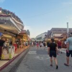 recurs pentru eliminarea interdictiilor de construire din satul de vacanta cazul ajunge la curtea de apel 6acc4920196f1