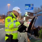 refuzi procesul verbal si crezi ca ai scapat de amenda legea spune cu totul altceva cum explica avocatii avantajul semnarii documentului 6ae28c774095c