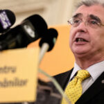 regimul nicusor dan a patronat atingerea pragului de jos a perioadei post revolutionare din tara afirma petrisor peiu 6ae4d1cc8c5e3