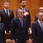 respinsa de ilie bolojan masa organizata de ancom pentru o mie de persoane in qatar a fost aprobata de noul guvern delegatie extinsa 6ae4ee14525bc