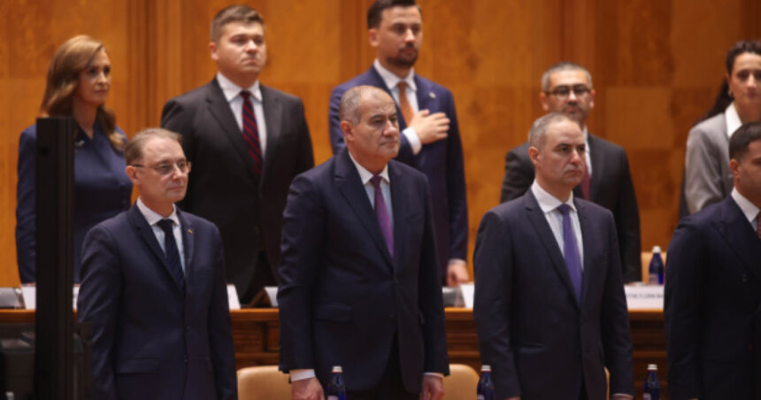respinsa de ilie bolojan masa organizata de ancom pentru o mie de persoane in qatar a fost aprobata de noul guvern delegatie extinsa 6ae4ee14525bc