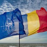 reuniune a consiliului nato dupa atacurile navelor din marea neagra si incursiunile dronelor rusesti 6ad3c8a237898