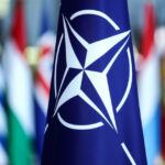 reuniune a consiliului nato programata la cererea romaniei dupa atacurile navelor la marea neagra si incursiunile dronelor rusesti 6ad3bc5948509