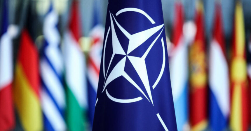 reuniune a consiliului nato programata la cererea romaniei dupa atacurile navelor la marea neagra si incursiunile dronelor rusesti 6ad3bc5948509