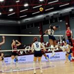 revenire de senzatie si victorie in giulesti pentru voleibalistele de la csm constanta 6ae324793ed2c