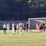 revenire spectaculoasa dupa pauza si victorie pretioasa pentru axiopolis cernavoda in liga a 3 a 6ac15500c6797