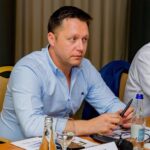 robert serban primarul de la eforie din nou in centrul unui scandal de coruptie s a decis redeschiderea urmaririi penale 6acdec103a388