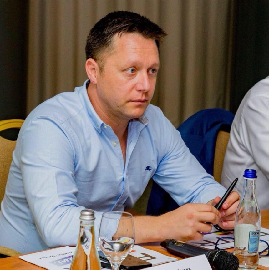 robert serban primarul de la eforie din nou in centrul unui scandal de coruptie s a decis redeschiderea urmaririi penale 6acdec103a388