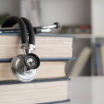 rogobete anunta ca un nou examen de specialitate pentru medici va fi organizat la termen in februarie martie 2027 6ae24e6a41afd