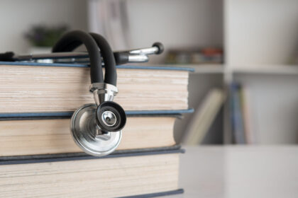rogobete anunta ca un nou examen de specialitate pentru medici va fi organizat la termen in februarie martie 2027 6ae24e6a41afd