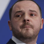 rogobete despre una dintre cele mai mari crize din sanatate in ultimii 10 ani daca doamne fereste as fi avut un accident colectiv 6ae30d104370d