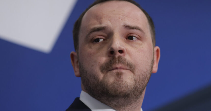 rogobete despre una dintre cele mai mari crize din sanatate in ultimii 10 ani daca doamne fereste as fi avut un accident colectiv 6ae30d104370d