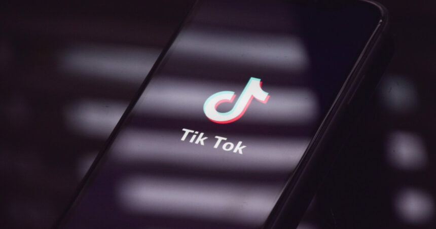 romania a transmis date confidentiale la bruxelles in cadrul anchetei asupra platformei tiktok privind alegerile anulate din 2024 6ac8139442c66