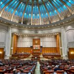 romania are guvern luca niculescu noul premier iata lista ministrilor 6ad76fa82a52e