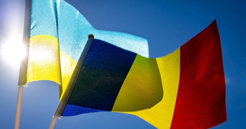 romania cere ucrainei sa pastreze reteaua traditionala de scoli cu predare in limba romana in contextul reformei educatiei 6ac948e8289fc