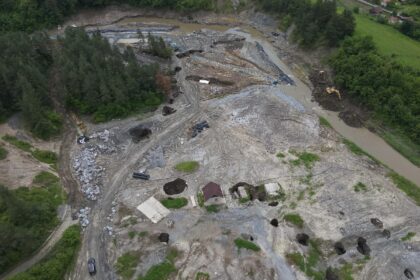 romania primeste bani europeni pentru salina praid 6ac7d284754f4