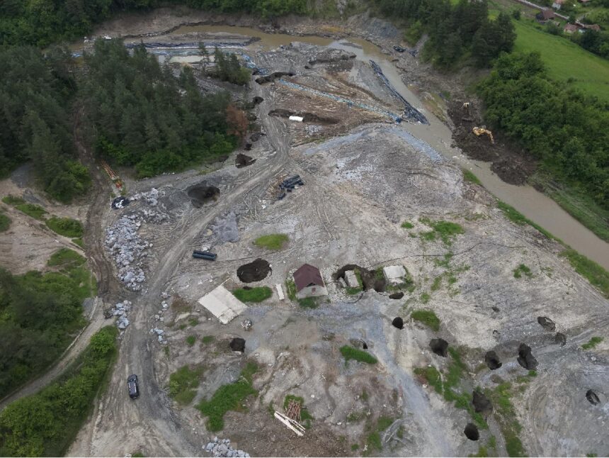 romania primeste bani europeni pentru salina praid 6ac7d284754f4