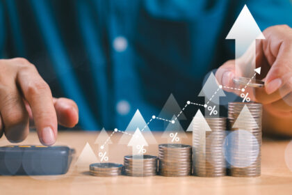 romania ramane si in septembrie tara cu cea mai mare inflatie din ue rata anuala aproape dubla fata de media europeana eurostat 6ad219efc0c23