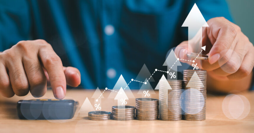 romania ramane si in septembrie tara cu cea mai mare inflatie din ue rata anuala aproape dubla fata de media europeana eurostat 6ad219efc0c23