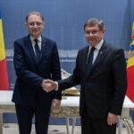 romania si republica moldova isi coordoneaza actiunile impotriva atacurilor hibride si incursiunilor cu drone anuntul premierului 6ae0fb68a9bf3