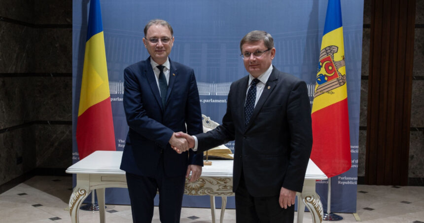 romania si republica moldova isi coordoneaza actiunile impotriva atacurilor hibride si incursiunilor cu drone anuntul premierului 6ae0fb68a9bf3