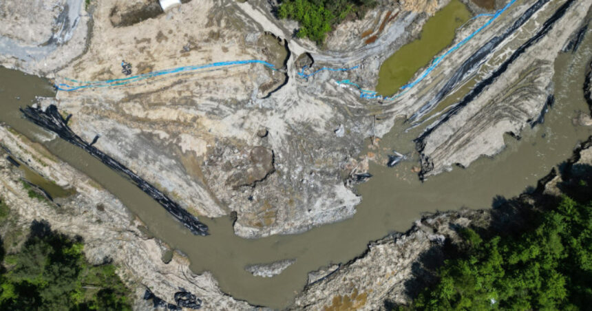 romania va primi in curand de la uniunea europeana peste 14 milioane de euro dupa inundatiile din 2025 6ac778e1b82ce
