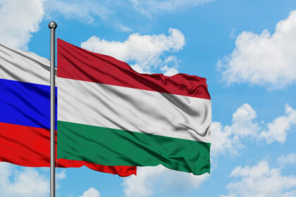 rusia a expulzat diplomati ungari tensiuni intre moscova si budapesta dupa incheierea erei orban 6abe76974ab88