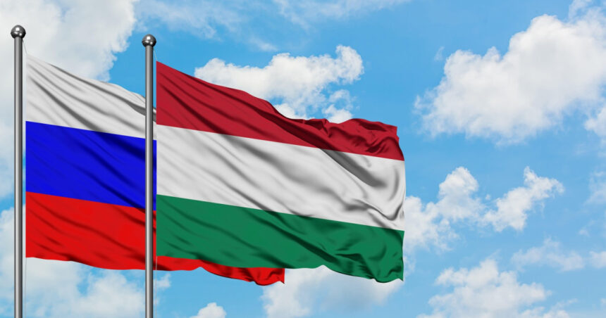 rusia a expulzat diplomati ungari tensiuni intre moscova si budapesta dupa incheierea erei orban 6abe76974ab88