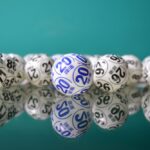 s a castigat marele premiu la loto 5 40 de 24 milioane de lei joi report de 27 milioane de euro la loto 6 49 6acd150148b58