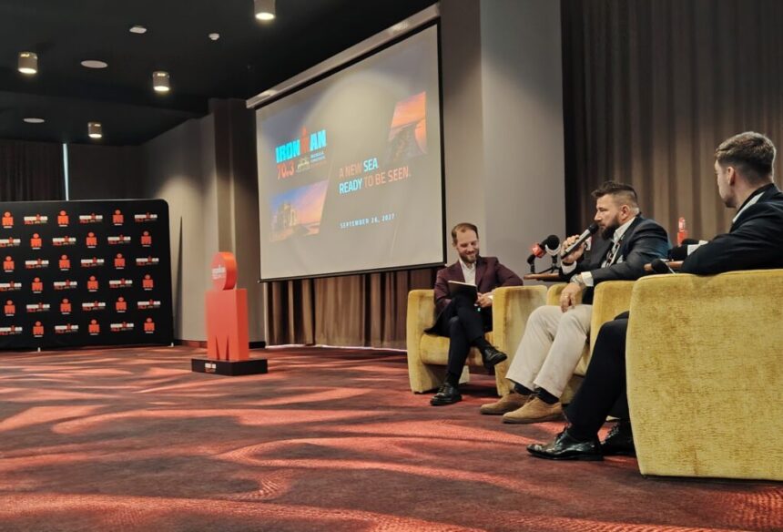 s a lansat oficial ironman 70 3 romania eveniment sportiv de top in 2027 la mamaia si constanta 6acf2cc1c8754