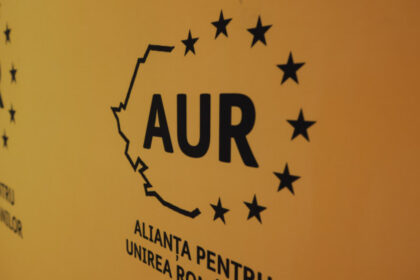 sabotaj la carfil aur condamna actiunea rusiei impotriva obiectivelor strategice si cere raspunsuri din partea autoritatilor 6ae0d38dc8f5f