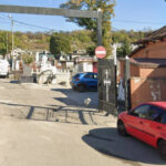 saci cu posibile oseminte umane si un sicriu ascunsi in spatele unui zid fals un nou dosar penal la cimitirul strehareti din slatina 6acd16e6bd65a