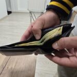 salariul platit partial in bonuri de masa sau diurna o practica ilegala ce spune codul muncii si ce drepturi au angajatii 6adf3237ee717