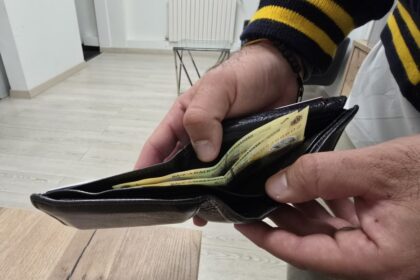salariul platit partial in bonuri de masa sau diurna o practica ilegala ce spune codul muncii si ce drepturi au angajatii 6adf3237ee717