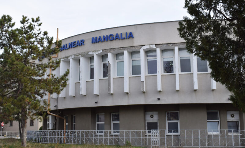 sanatoriul balnear si de recuperare mangalia angajeaza muncitori calificati conditiile solicitate 6ad85b5918a7e