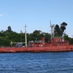 santierul naval mangalia cauta firma pentru dezmembrarea a 12 nave si valorificarea deseurilor rezultate 6ad73e9c1aebc
