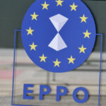 sase persoane si o companie trimise in judecata de eppo pentru cumpararea frauduloasa a doua remorchere pentru dunarea de jos 6adfc3ff77d1b