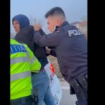 scandal cu maceta in apropierea unei sectii de votare dosarul ajunge la constanta 6adbd8d5151e0