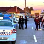 scandal de 20 de ani pentru un teren din eforie licitatii anulate executori tinuti la poarta o chitanta de mana din 90 si o dacie din 85 6abed7eda54c8