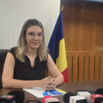 scandalul achizitiilor de la anm continua dupa lenjeria intima si parfumurile de lux ministra mediului face noi dezvaluiri despre contracte 6acb416c80fa9